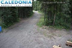 view from CNSC_4: Picadilly Access on 2025-07-13