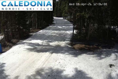 view from CNSC_4: Picadilly Access on 2026-04-08