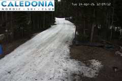 view from CNSC_4: Picadilly Access on 2026-04-14