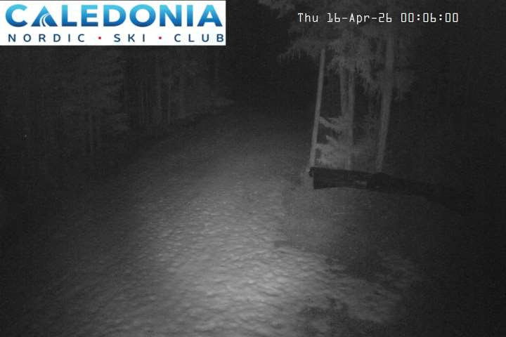 time-lapse frame, CNSC_4: Picadilly Access webcam