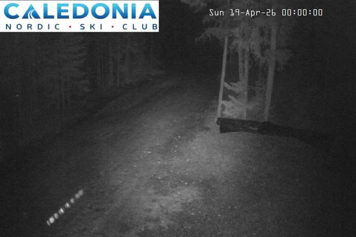 time-lapse frame, CNSC_4: Picadilly Access webcam