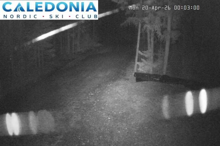 time-lapse frame, CNSC_4: Picadilly Access webcam