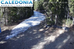 view from CNSC_4: Picadilly Access on 2026-04-22