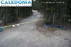 view from CNSC_4: Picadilly Access on 2026-05-08