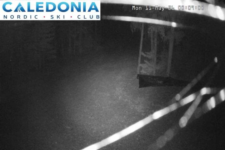 time-lapse frame, CNSC_4: Picadilly Access webcam