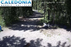 view from CNSC_4: Picadilly Access on 2026-05-27
