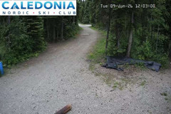 view from CNSC_4: Picadilly Access on 2026-06-09