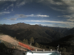 Bielmonte M. Marc... animated GIF