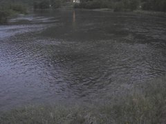 view from Borgundseelva on 2026-06-17