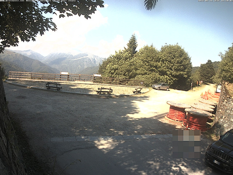 Bielmonte Bocchet... animated GIF