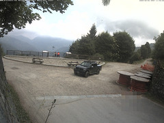 view from Bielmonte Bocchetto Sessera on 2025-06-26