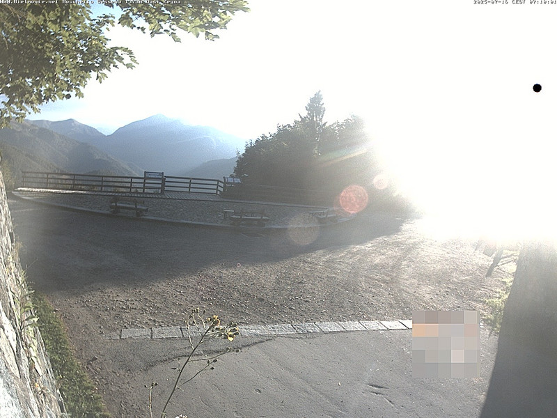 Bielmonte Bocchet... animated GIF