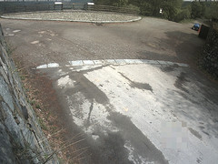 view from Bielmonte Bocchetto Sessera on 2026-04-29