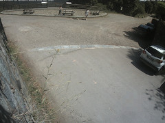view from Bielmonte Bocchetto Sessera on 2026-07-02