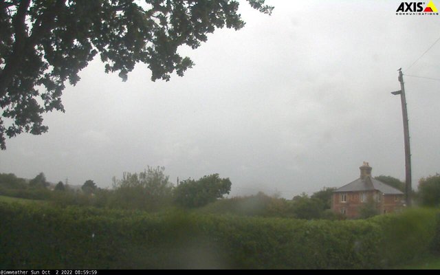 time-lapse frame, iwweather sky cam webcam