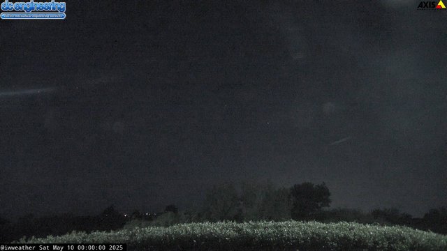 time-lapse frame, iwweather sky cam webcam