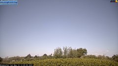 view from iwweather sky cam on 2025-05-10