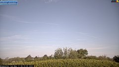 view from iwweather sky cam on 2025-05-11