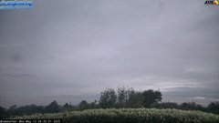 view from iwweather sky cam on 2025-05-12
