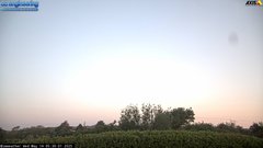 view from iwweather sky cam on 2025-05-14