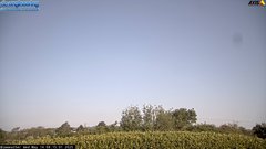view from iwweather sky cam on 2025-05-14