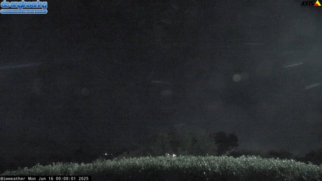 time-lapse frame, iwweather sky cam webcam