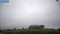 view from iwweather sky cam on 2025-06-24