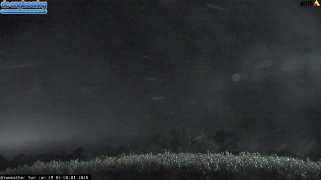 time-lapse frame, iwweather sky cam webcam