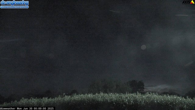 time-lapse frame, iwweather sky cam webcam