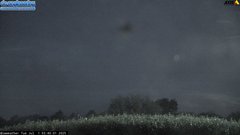 view from iwweather sky cam on 2025-07-01