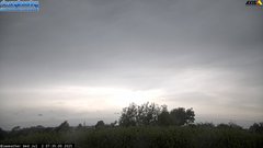view from iwweather sky cam on 2025-07-02