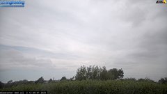 view from iwweather sky cam on 2025-07-02