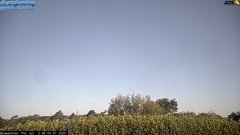view from iwweather sky cam on 2025-07-03