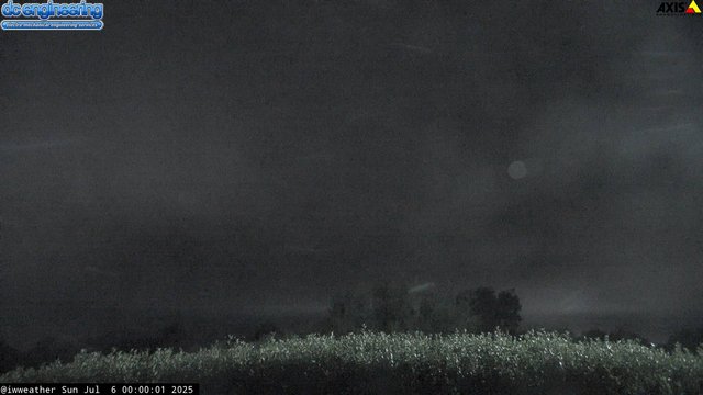 time-lapse frame, iwweather sky cam webcam