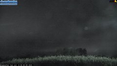 view from iwweather sky cam on 2025-07-06