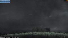 view from iwweather sky cam on 2025-07-06