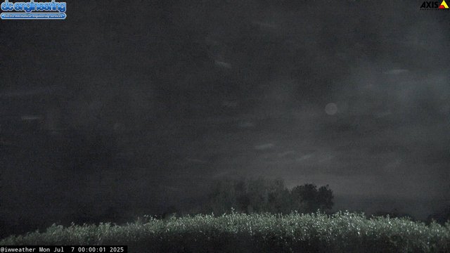 time-lapse frame, iwweather sky cam webcam