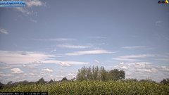 view from iwweather sky cam on 2025-07-07
