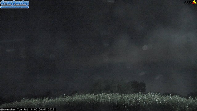 time-lapse frame, iwweather sky cam webcam