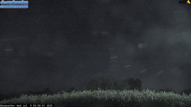 time-lapse frame, iwweather sky cam webcam