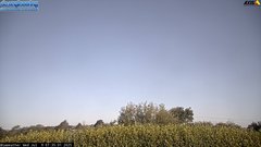 view from iwweather sky cam on 2025-07-09