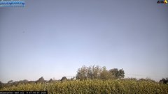 view from iwweather sky cam on 2025-07-09
