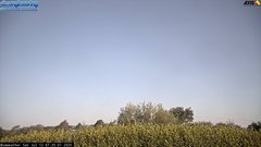 view from iwweather sky cam on 2025-07-12