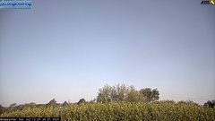 view from iwweather sky cam on 2025-07-12