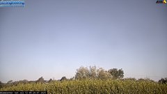 view from iwweather sky cam on 2025-07-12