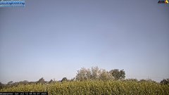 view from iwweather sky cam on 2025-07-12