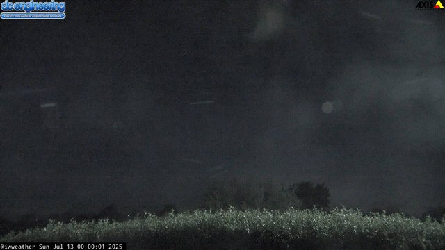 time-lapse frame, iwweather sky cam webcam
