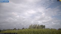 view from iwweather sky cam on 2025-07-15