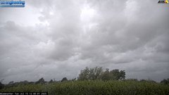 view from iwweather sky cam on 2025-07-15