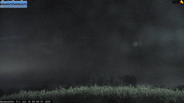 time-lapse frame, iwweather sky cam webcam